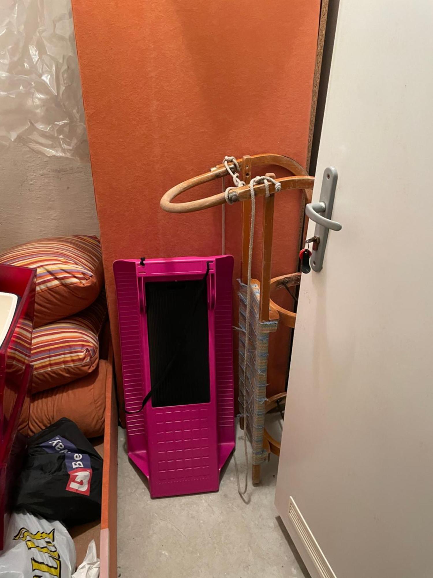 Utulny Apartman Triangel 50M Od Lyziarskeho Vleku Zahradky Donovaly Ngoại thất bức ảnh