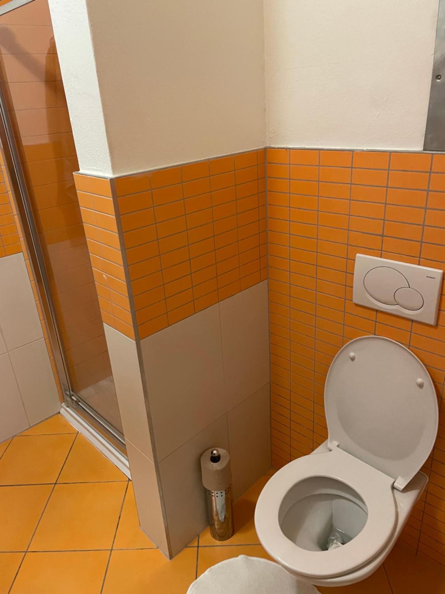 Utulny Apartman Triangel 50M Od Lyziarskeho Vleku Zahradky Donovaly Ngoại thất bức ảnh